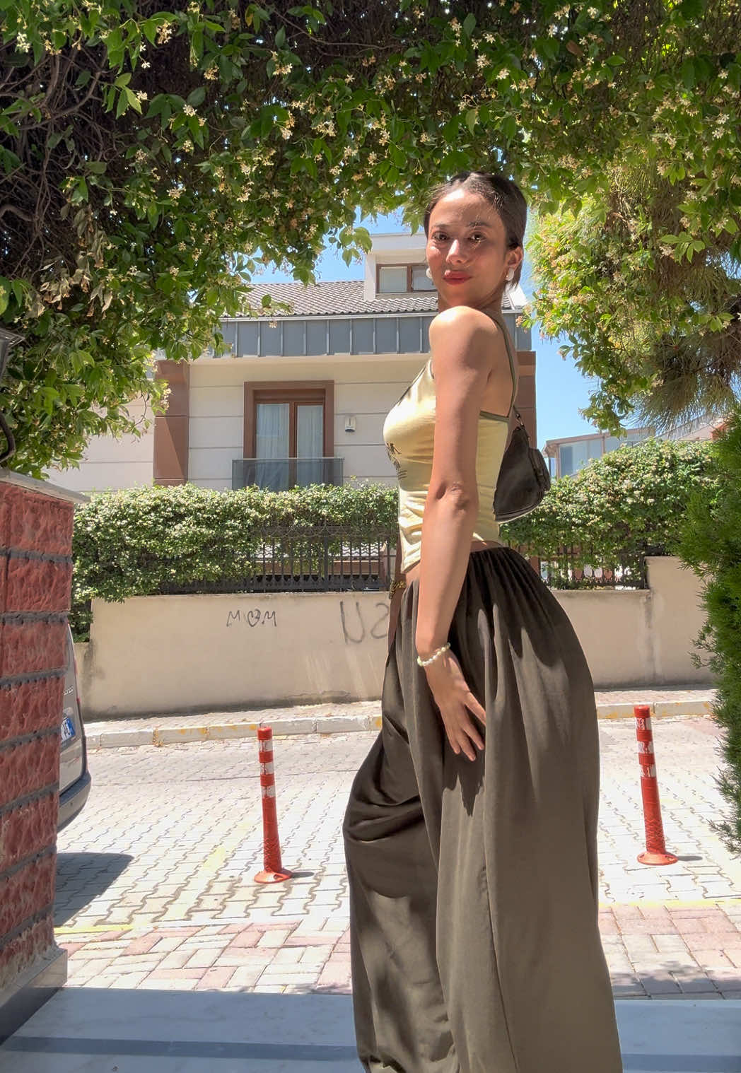 @Özlem Aksoy