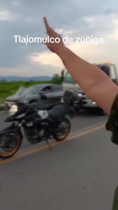 @ambicer98