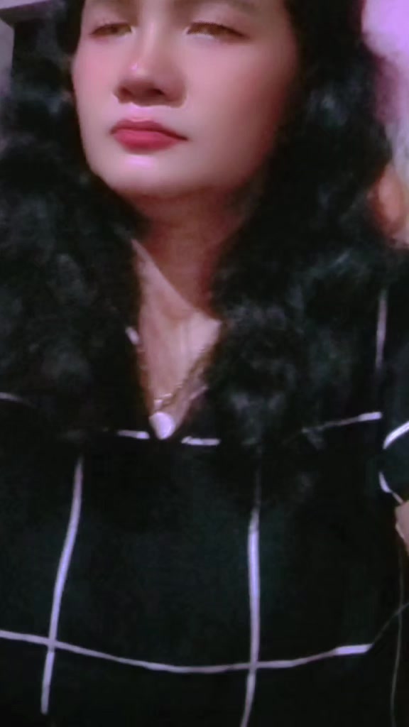 @Ms.Vine