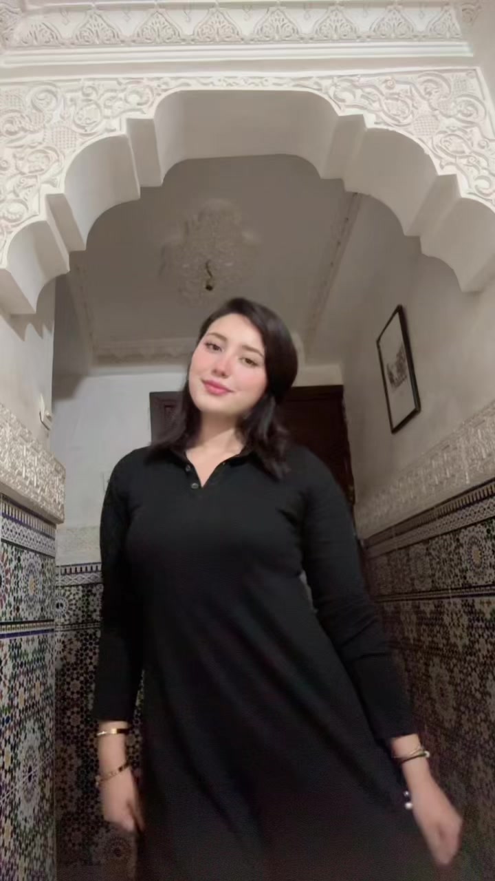 @𝓝𝓲𝓳𝓸👸🏻