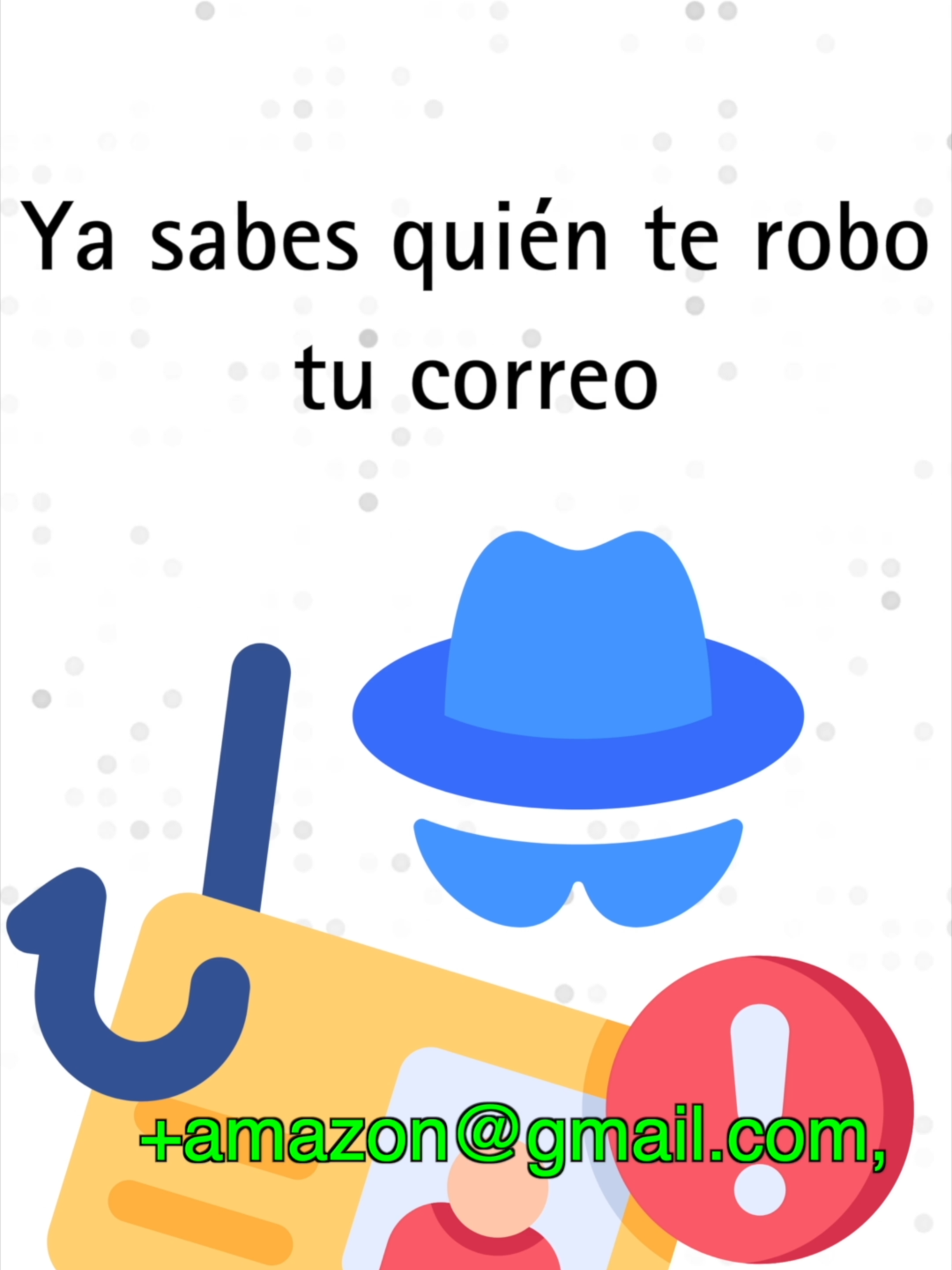 @Geekeeper