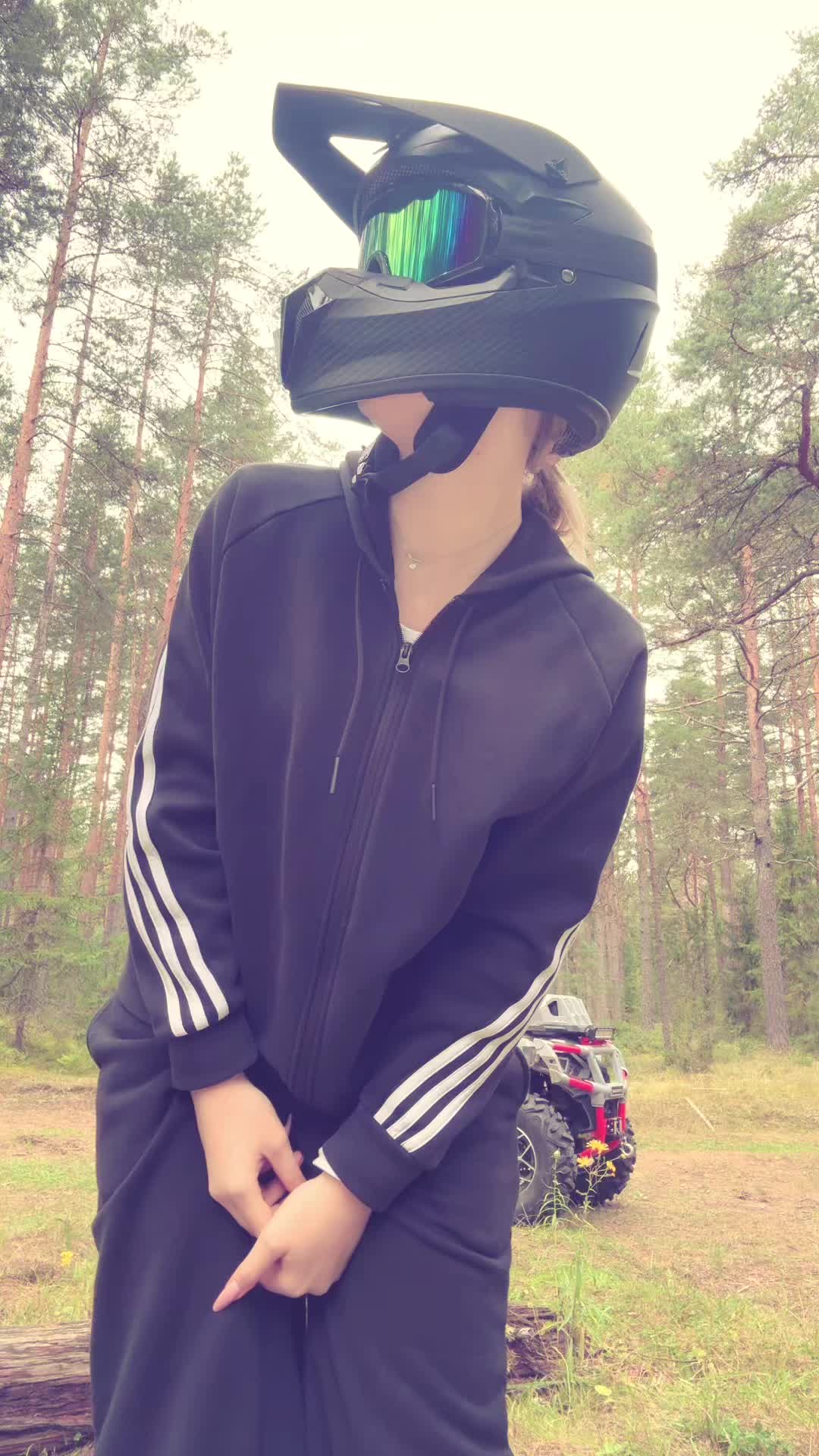 @bogachevaa