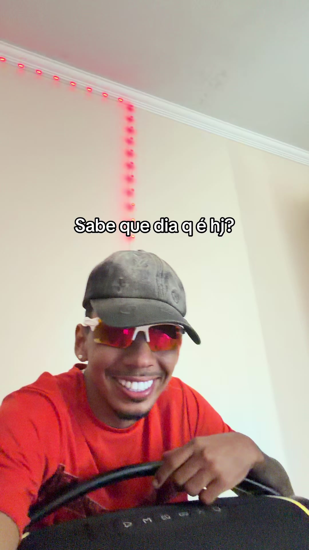 @Oduduzim7