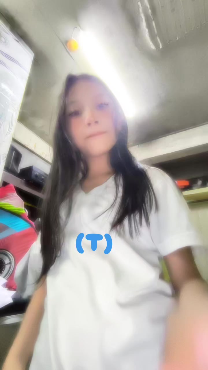 @unknown.elle