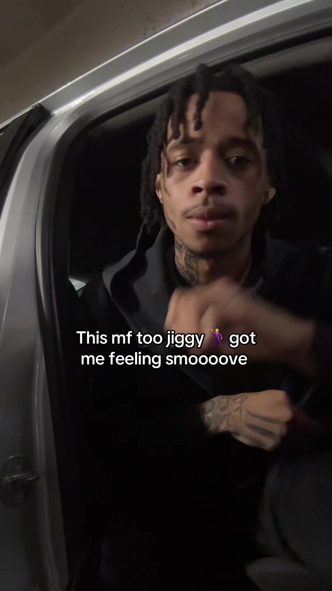 @Mir