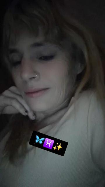 @💞Patitoo😎🇦🇷🤙💞