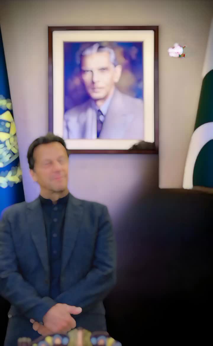 @🇦🇫×°●⃝ᶫᵒꪜer💞ᴮᵒʸ᭄●°×🇦🇫