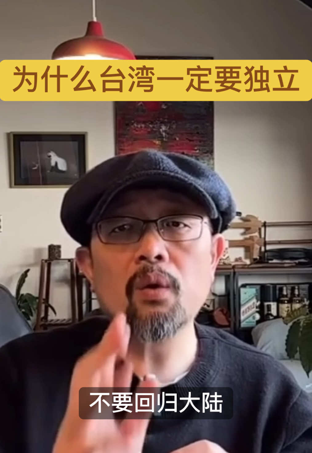 @ccp_news