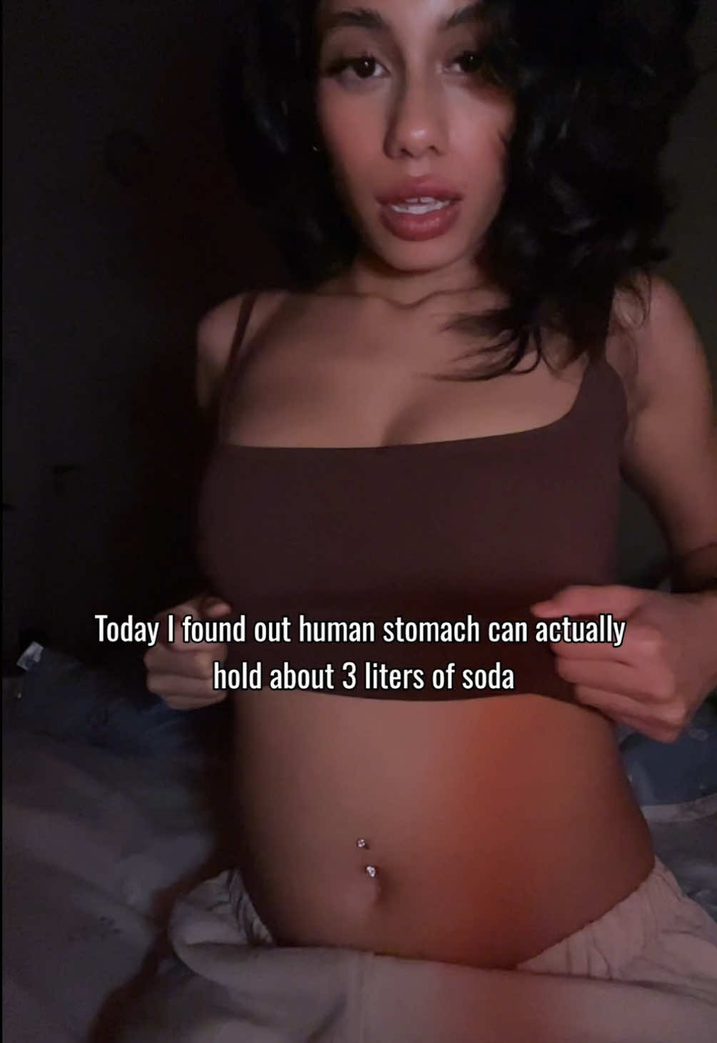@nadiabellygirl