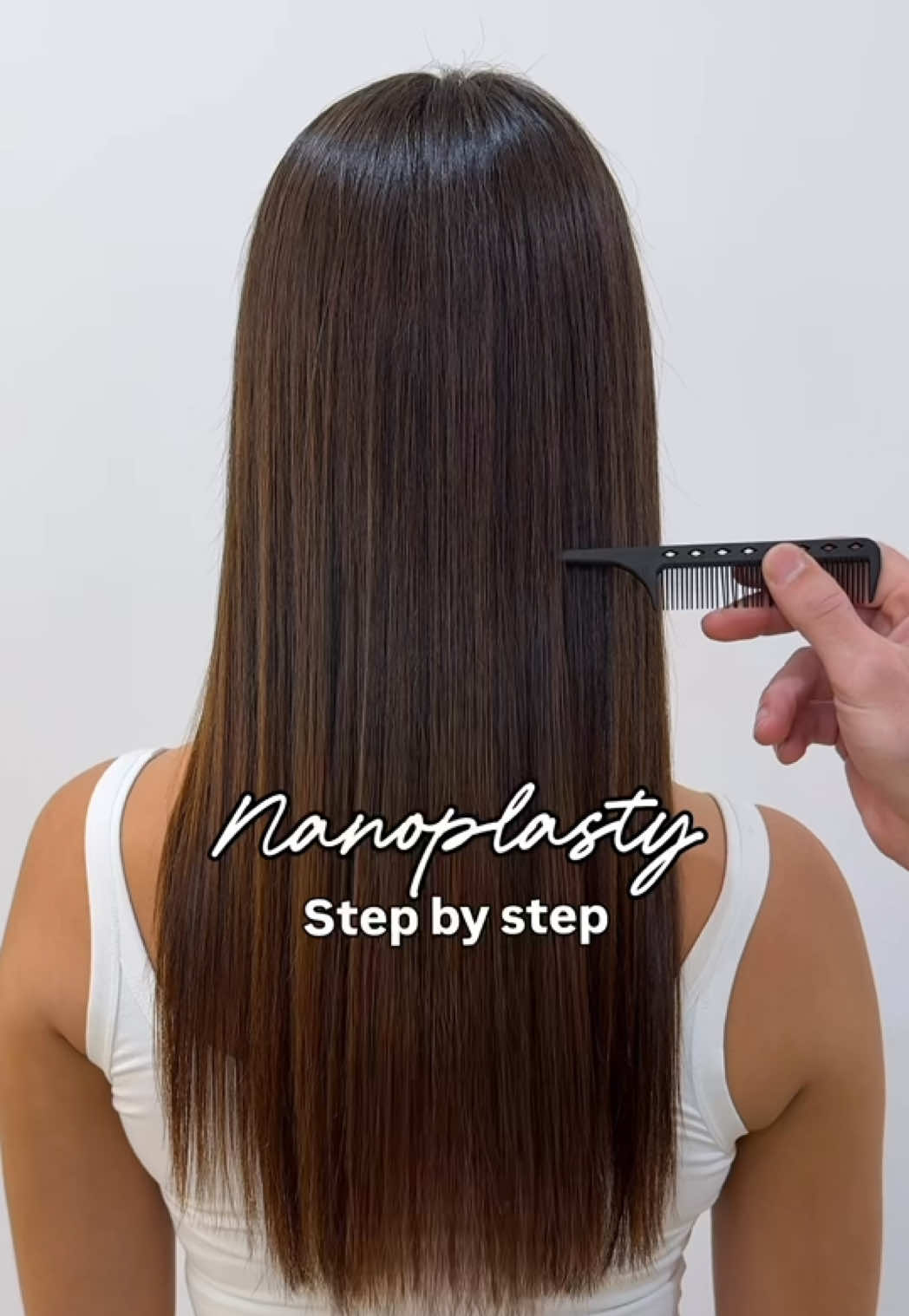 @stefanhair
