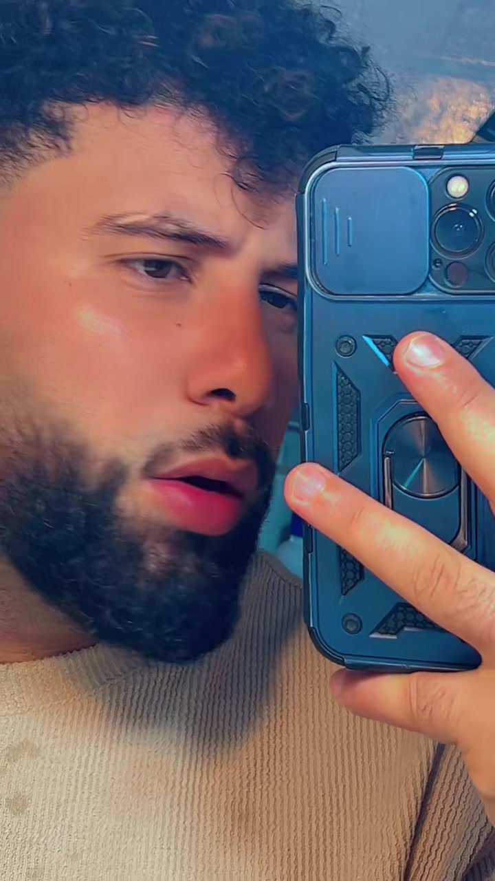 @Wà Él