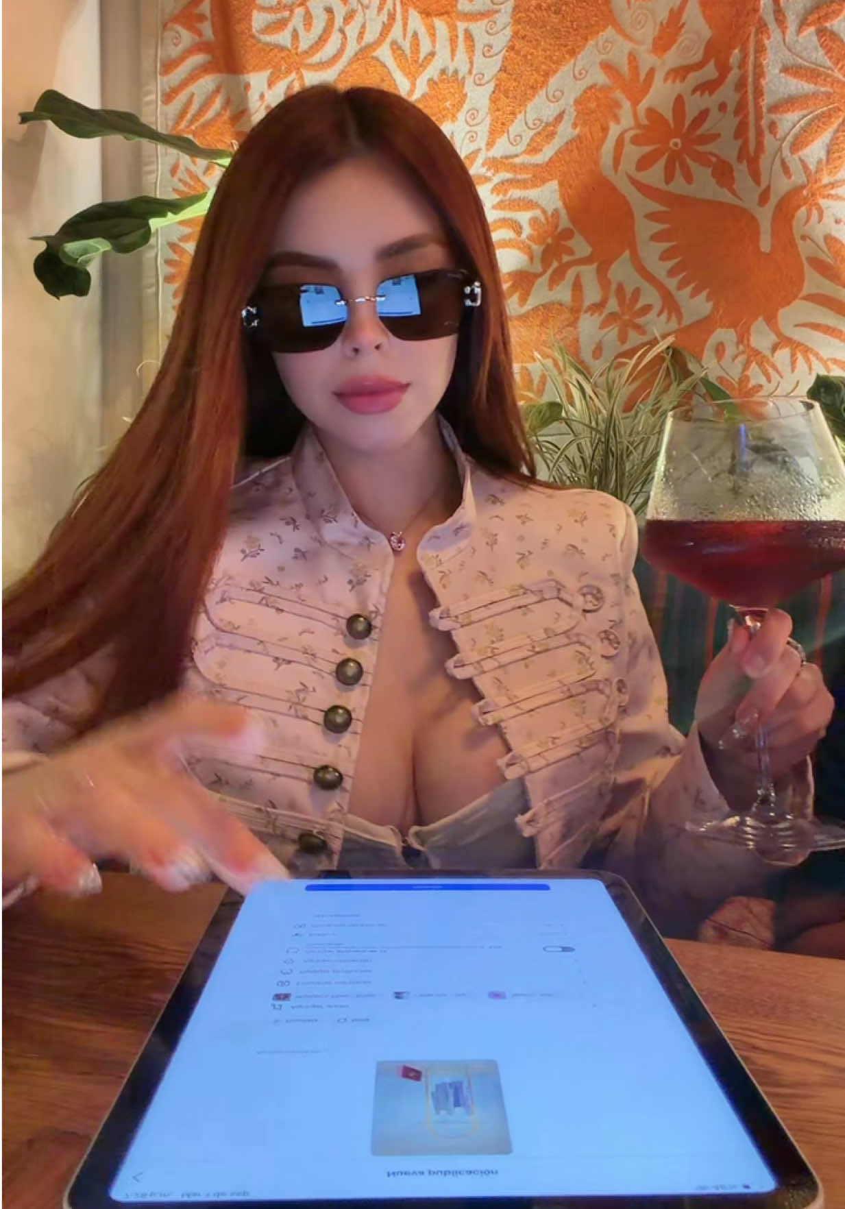 @Ashley