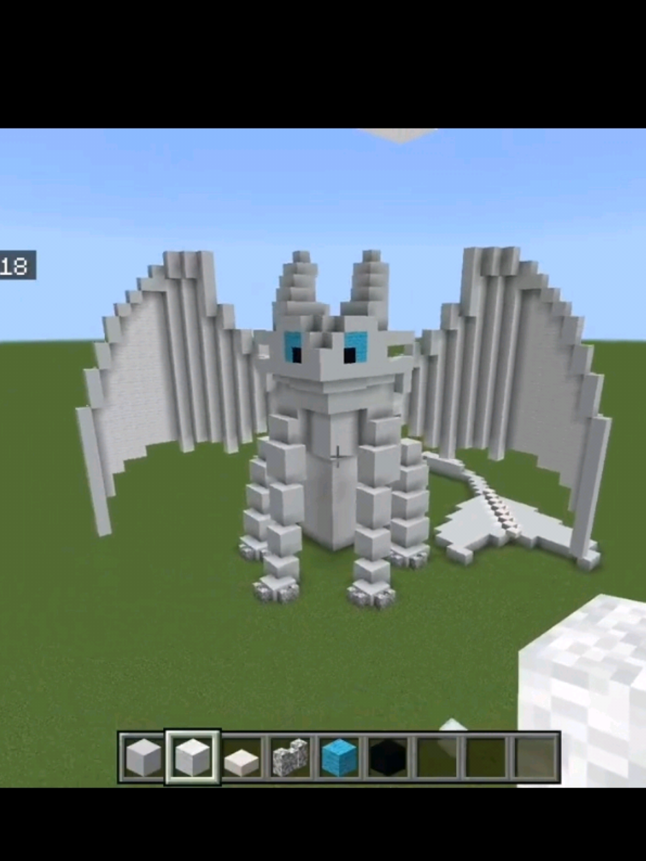 @MonsterCrafters4