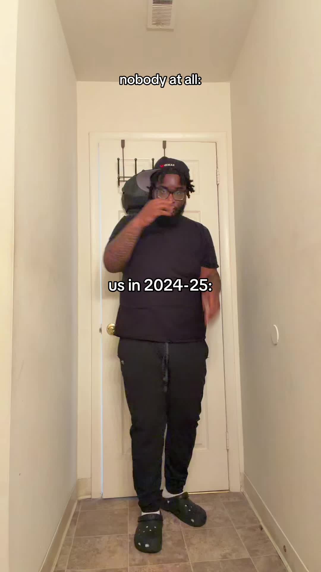 @ron.