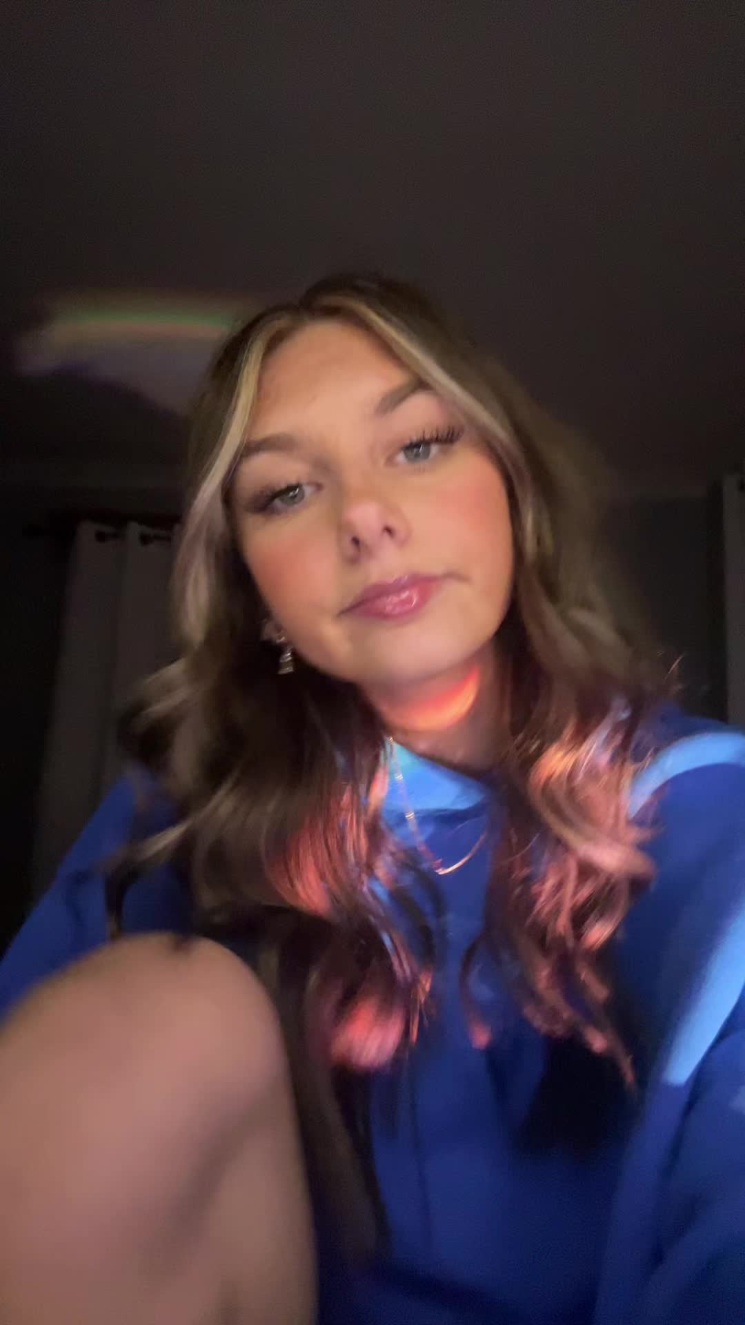 @madilynn.spam
