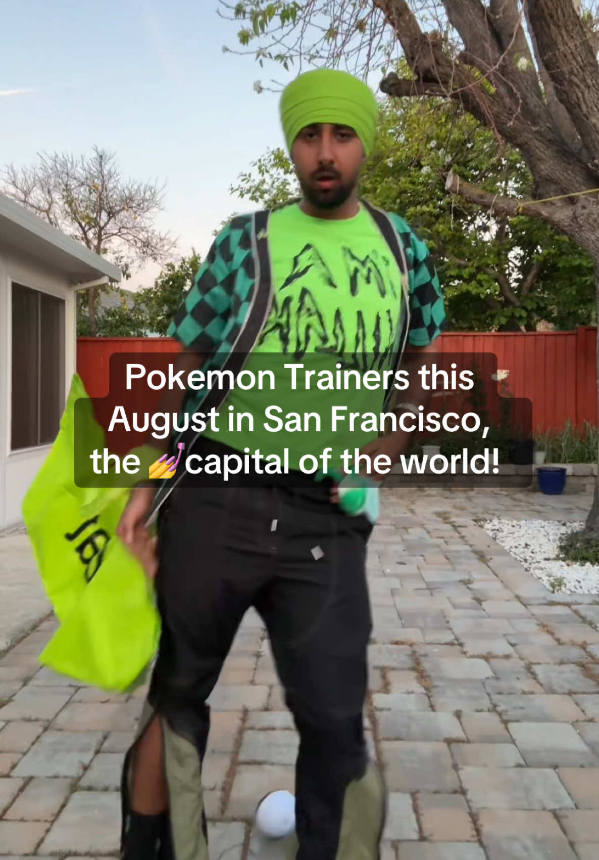 @GurpyColors