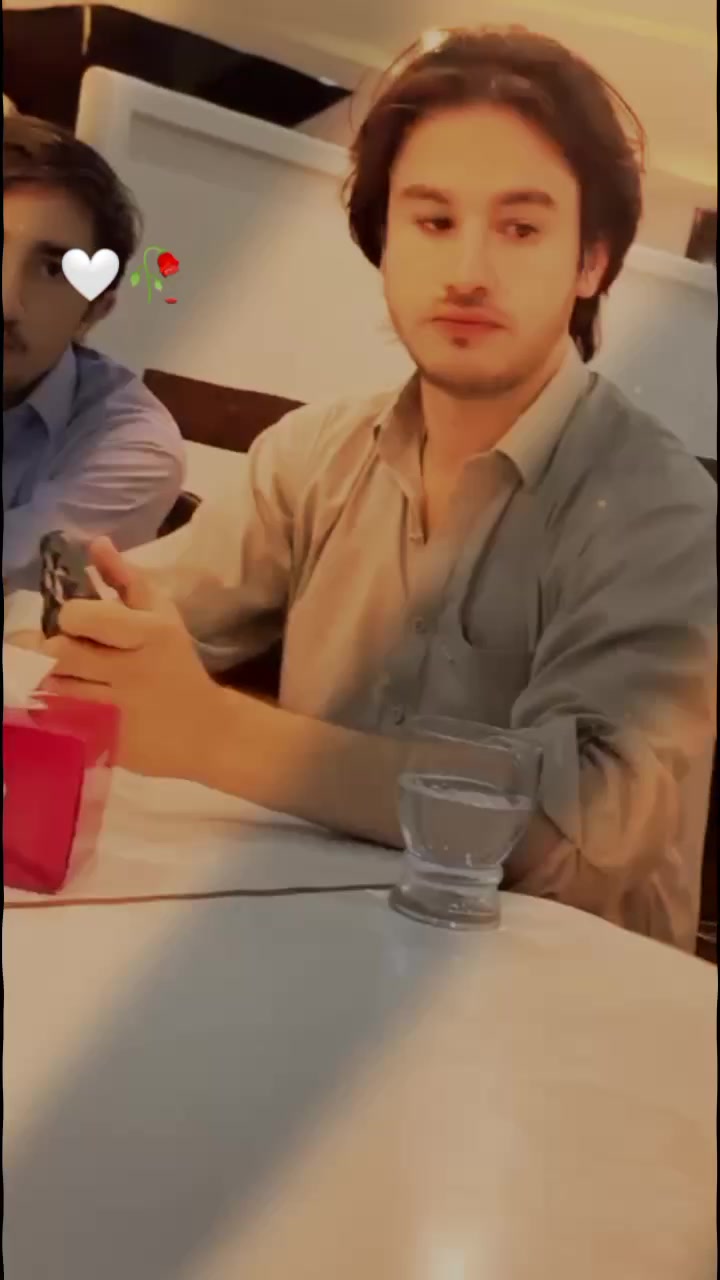 @Mohsin Khan