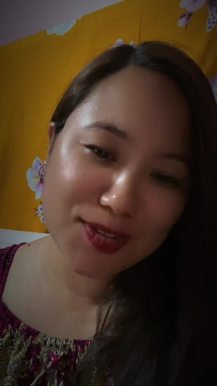 @jaffa_dong
