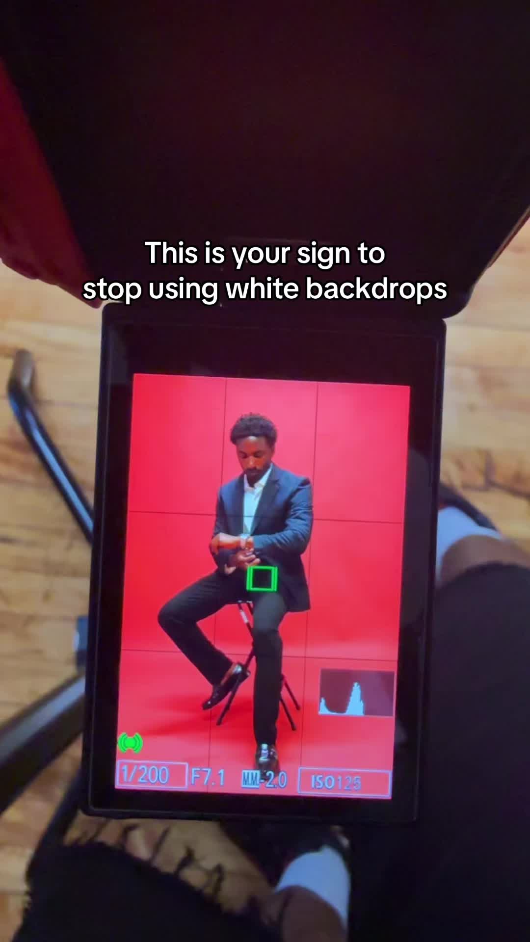 @PRINCEPOVS®
