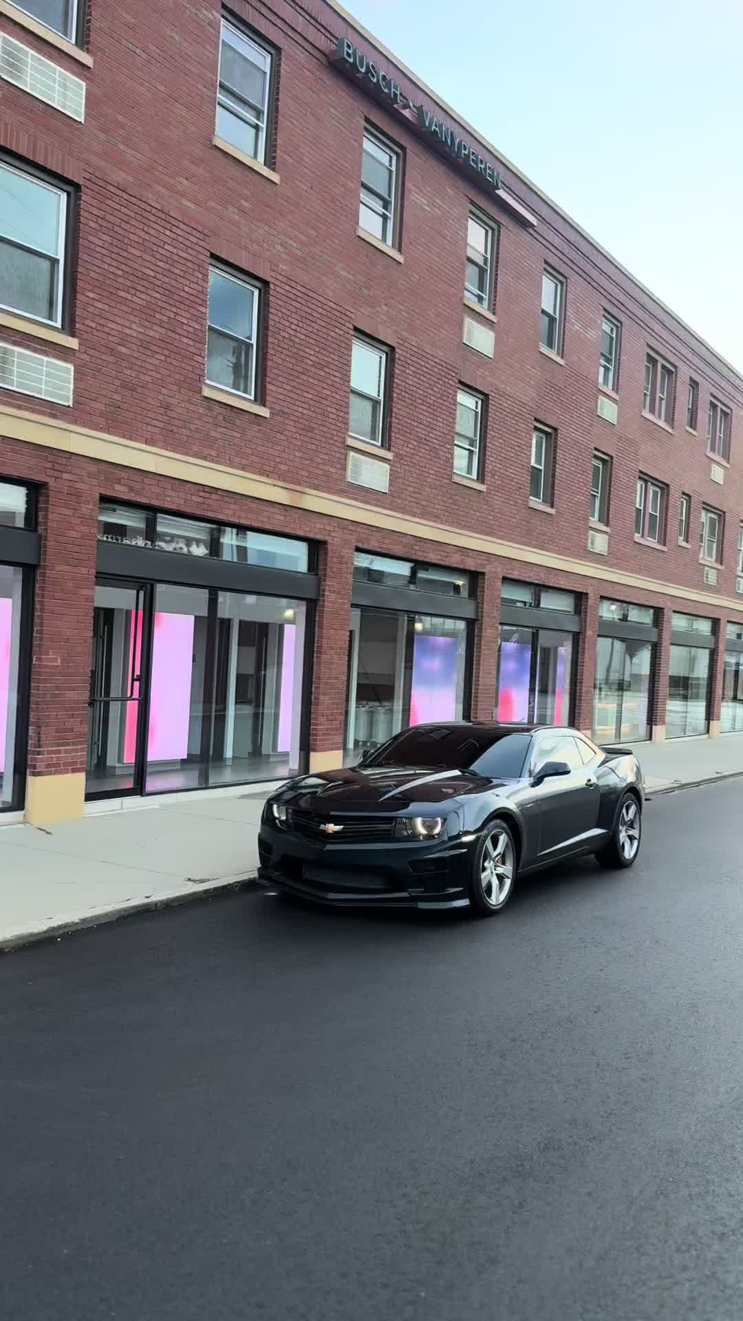 @FASTDudeDON
