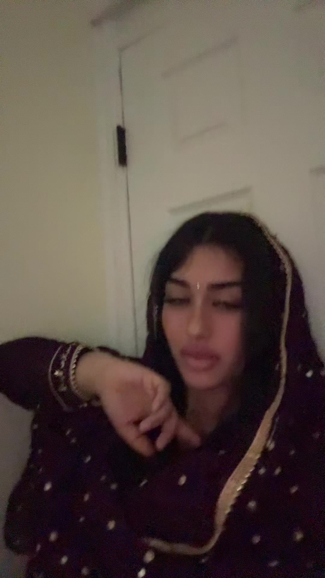 @itz_Jahann