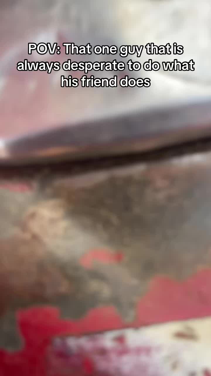 @Boicreator