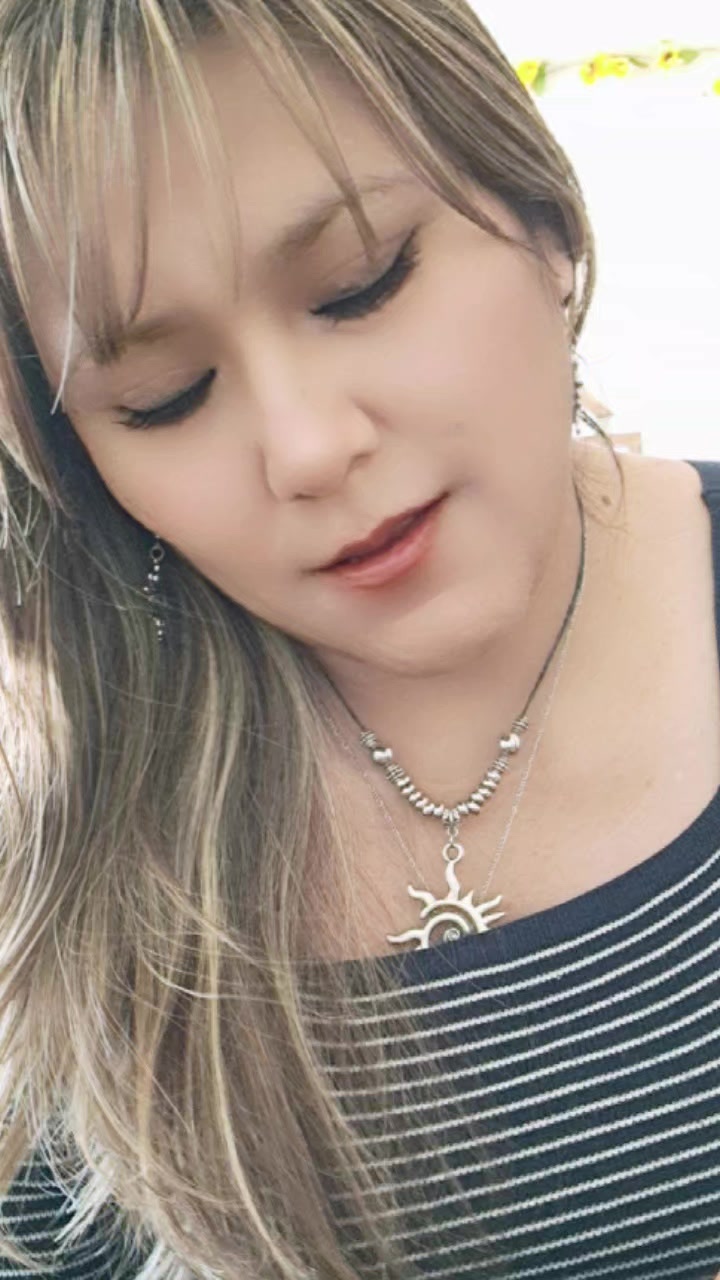 @veronicamilagrosg6ej