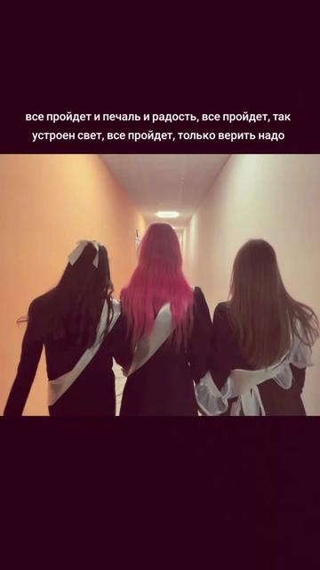 @🎀Ульяша🎀