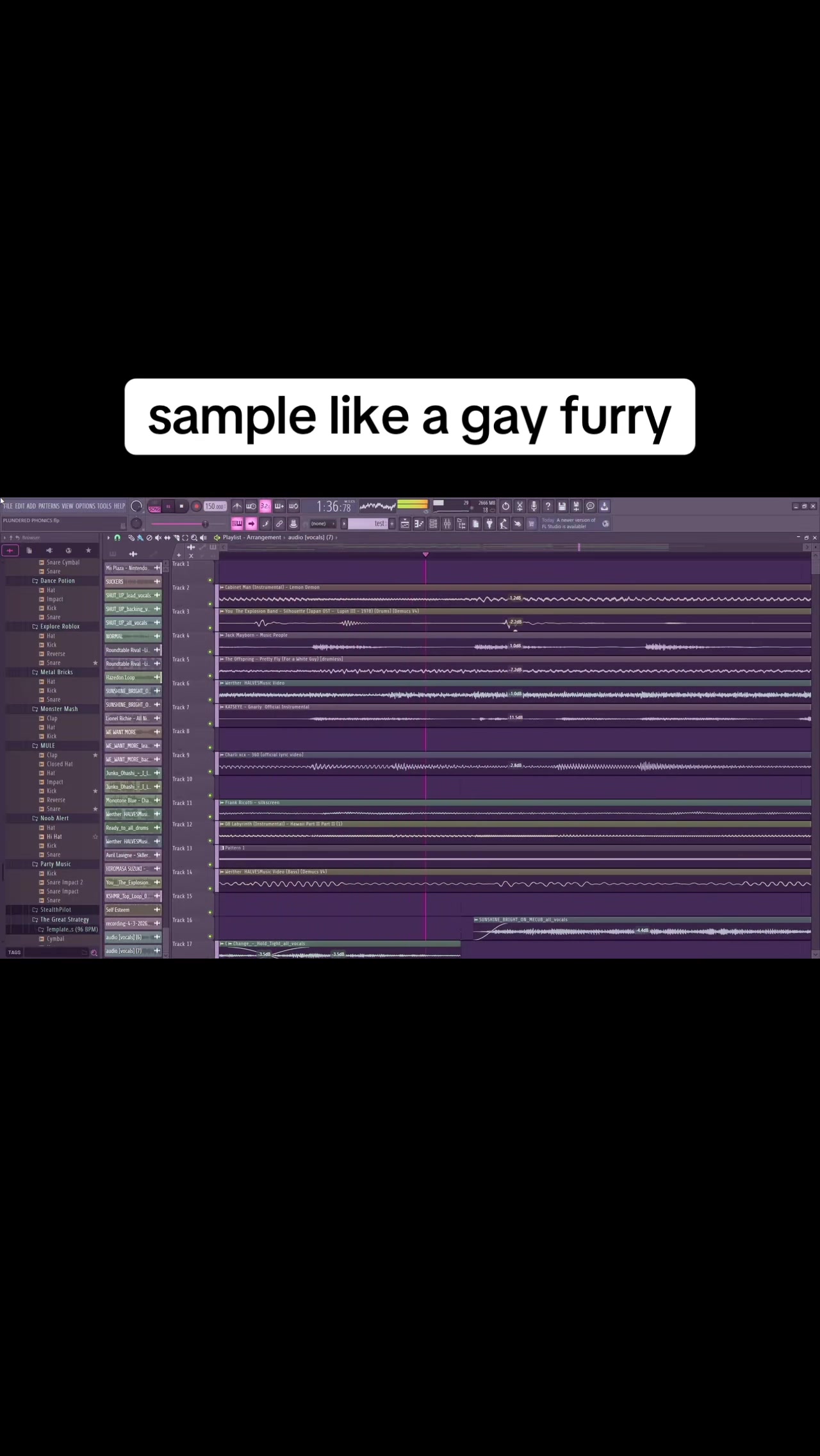 @squeakrat