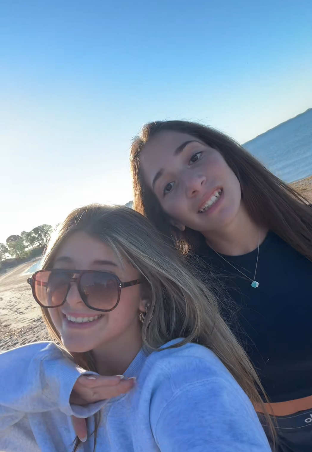 @camimansdorf