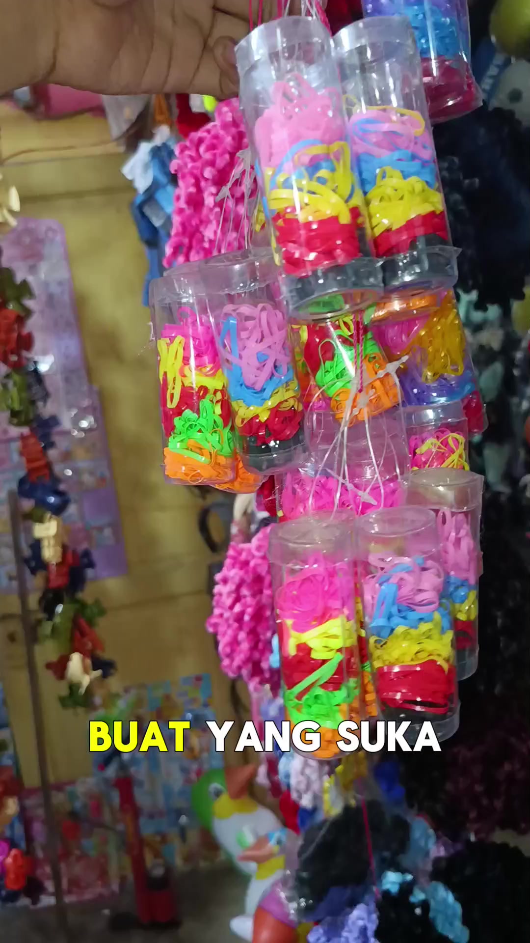 @warehtiktok