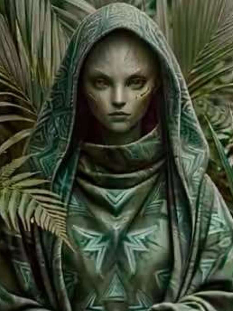 @𝓐𝓻𝓷𝓪𝓾𝓭