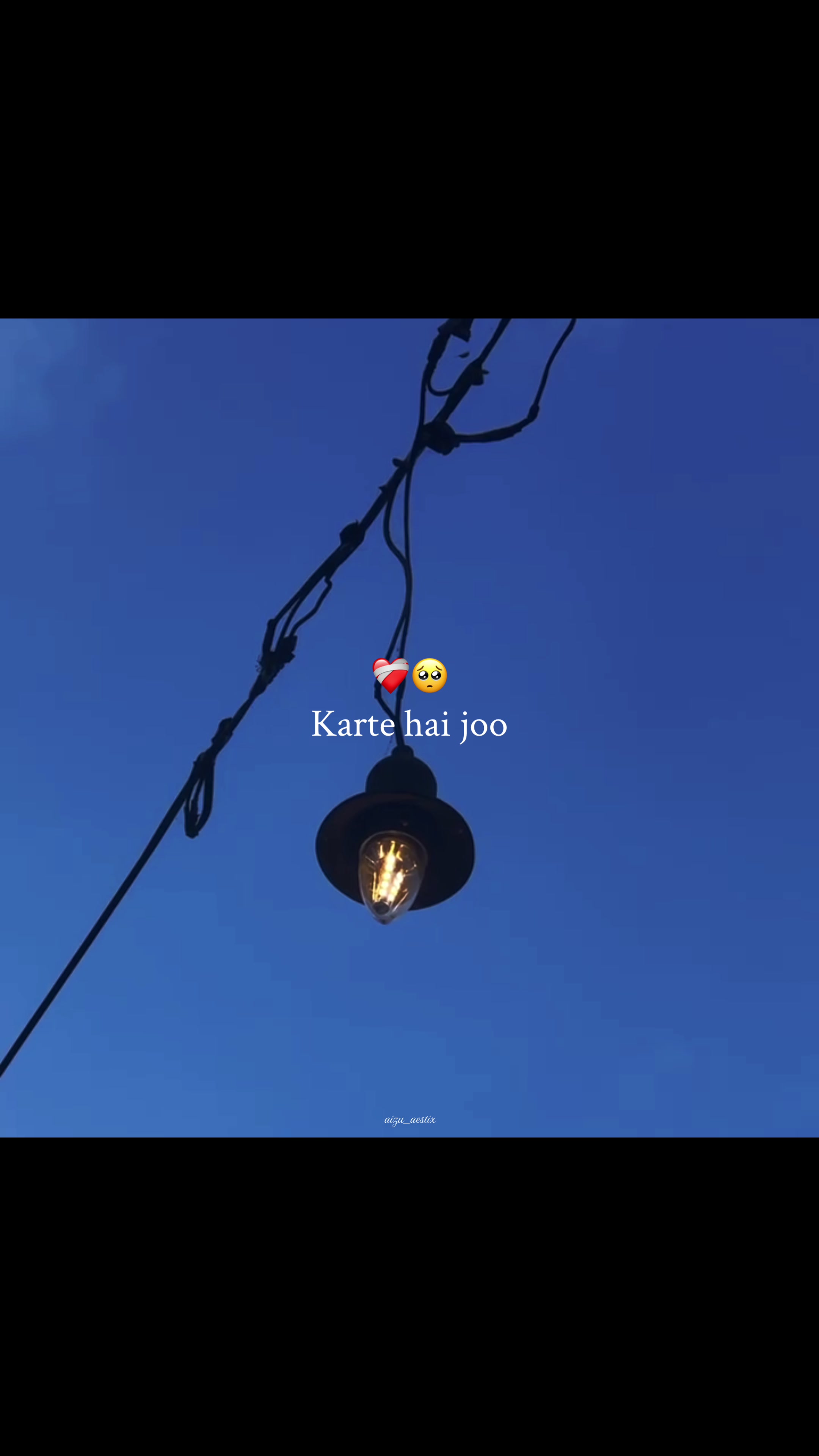 @𝘼 𝙄 𝙕 𝘼 𝙕 &bull; 🐼🍁