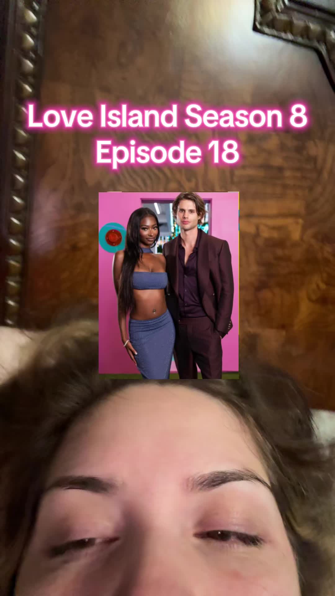 @alexia
