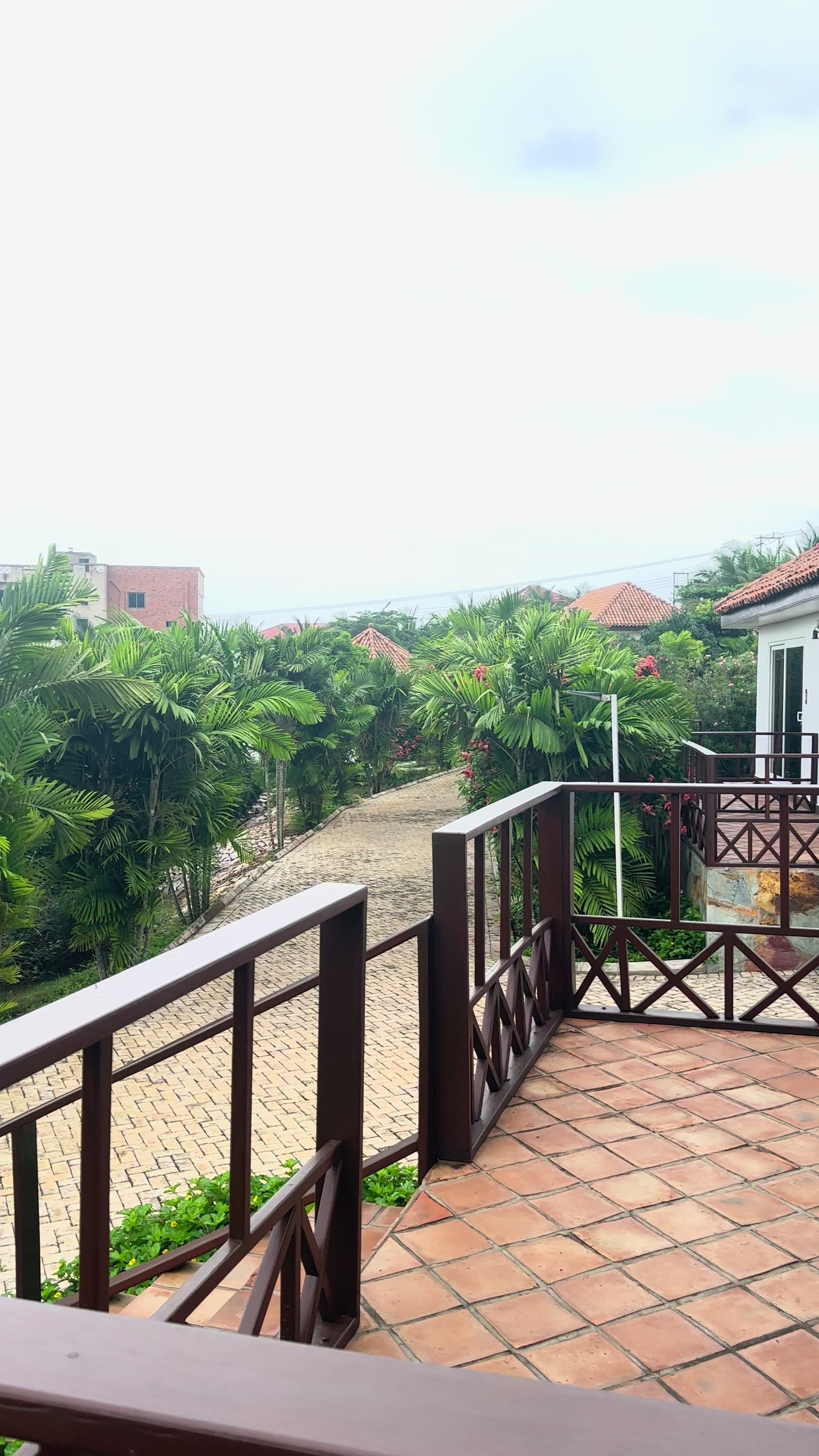 @Peravi Suites