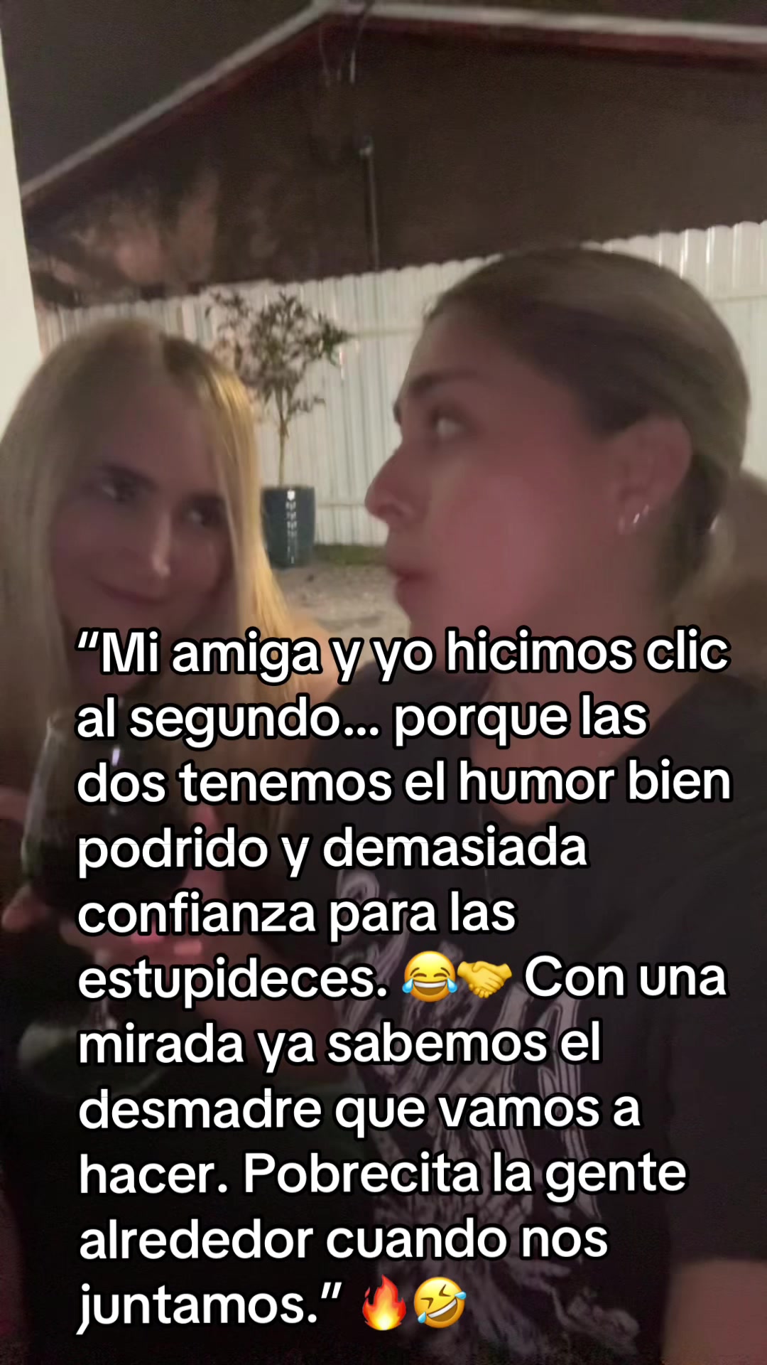 @sarahigodinez22