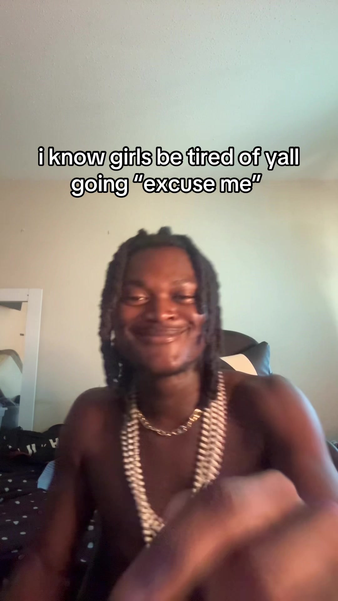 @guapguapguap