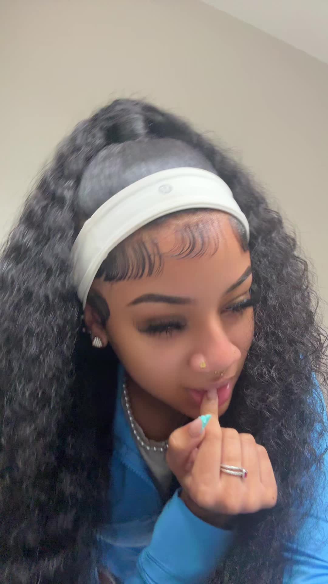 @reddshordyyy