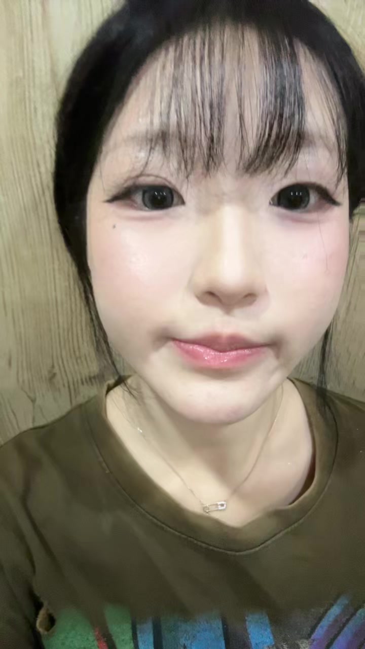 @Trinxu