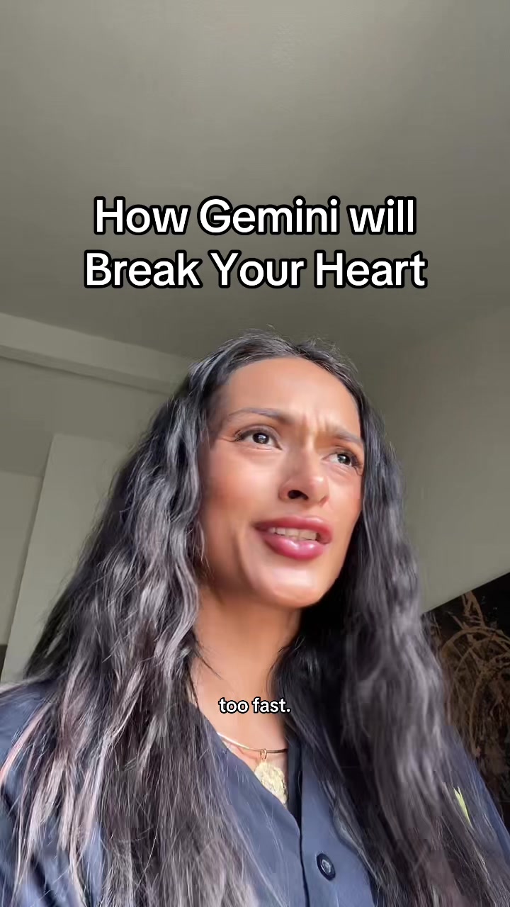 @Digital Virgo ⚢