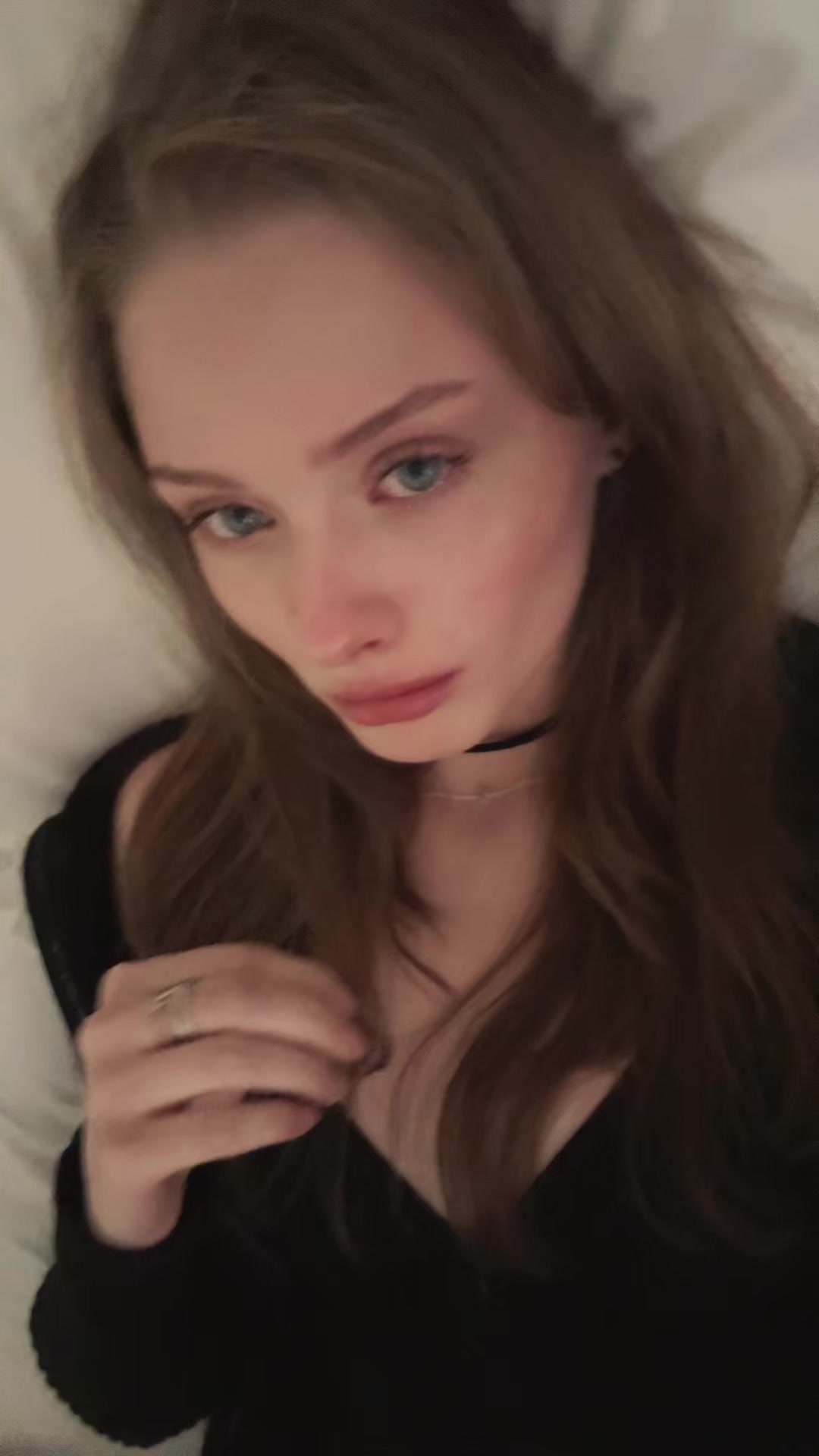 @catarsi7