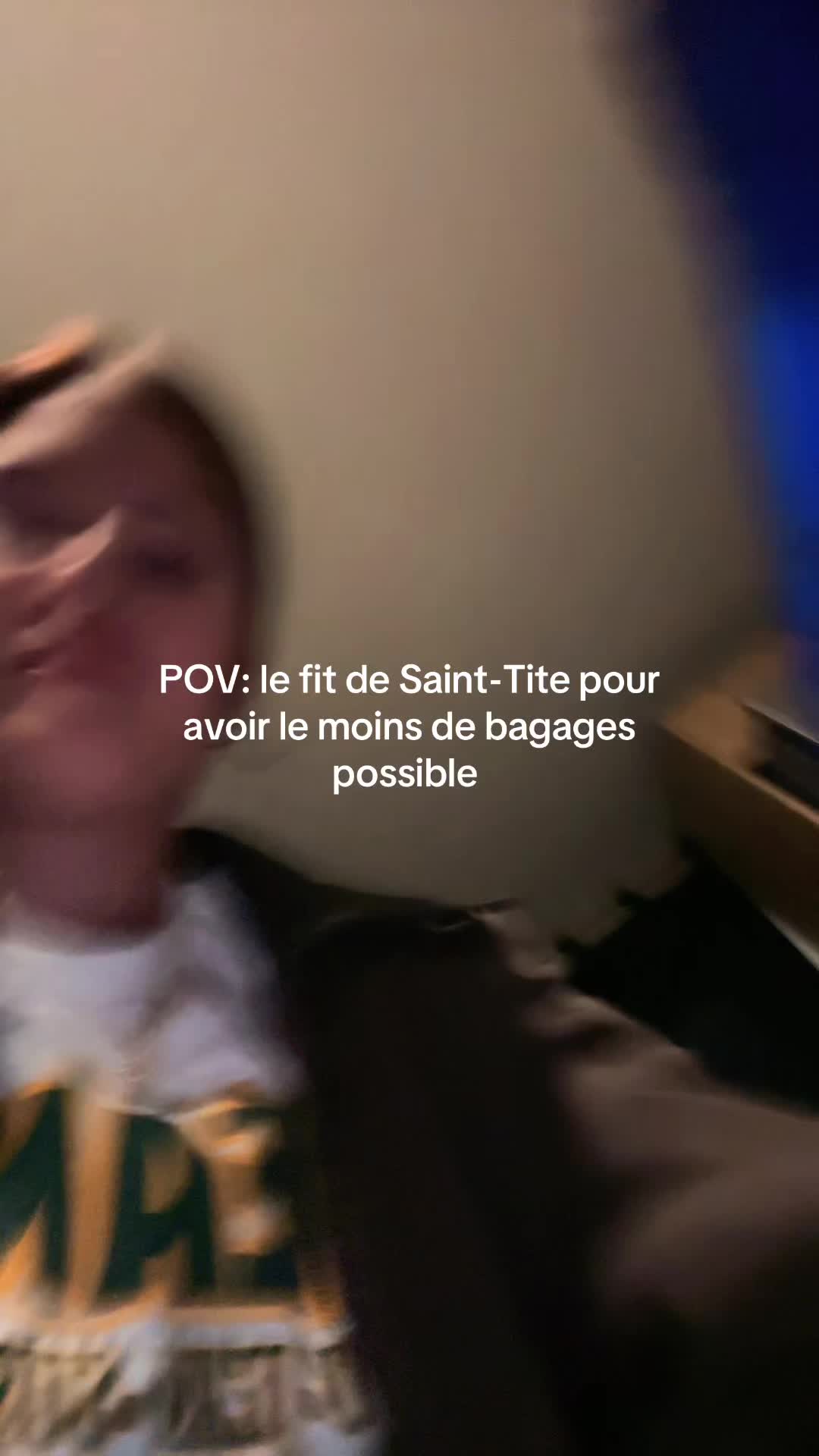@ariane