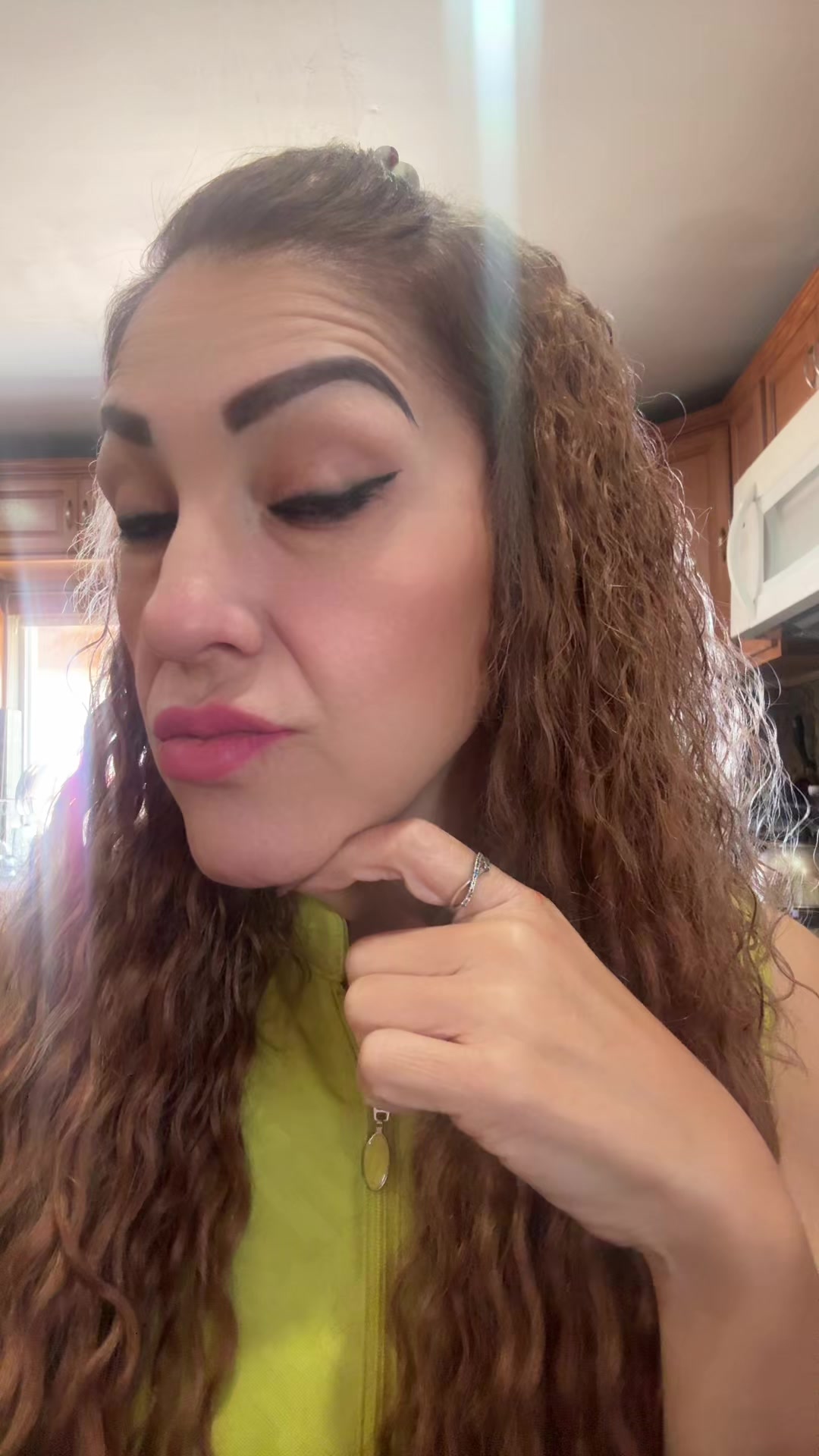 @Marymar González