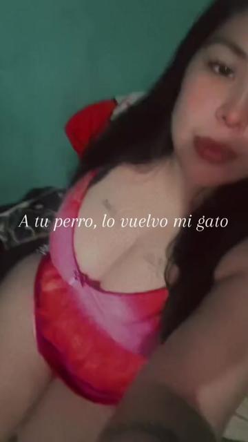@Alicia 😘😘