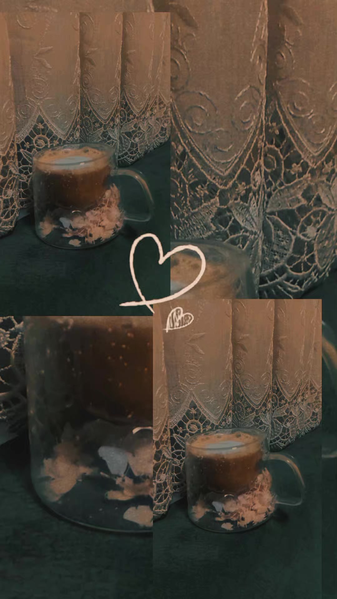 @nutella🍫🎀