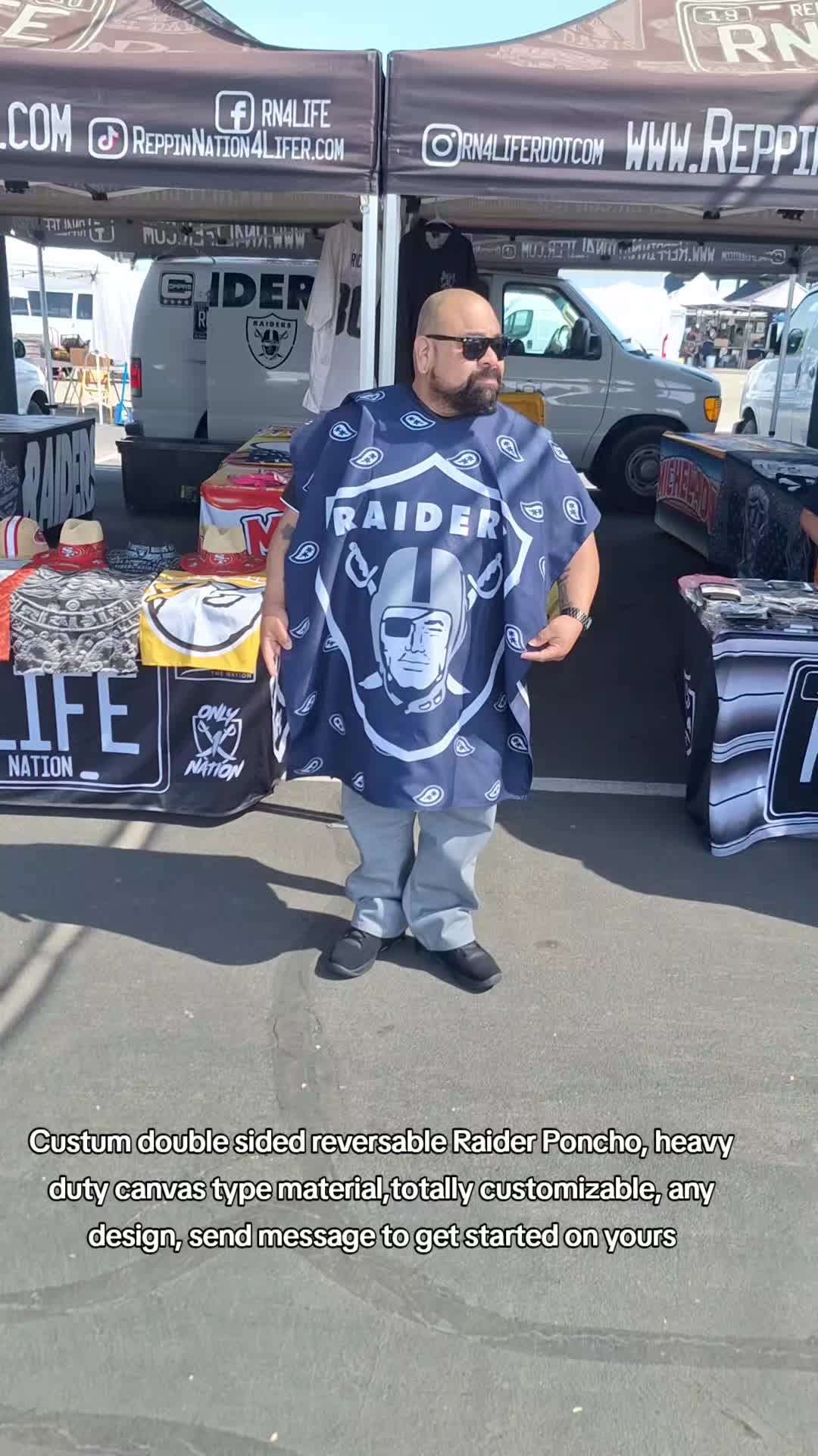 @RN4LIFER