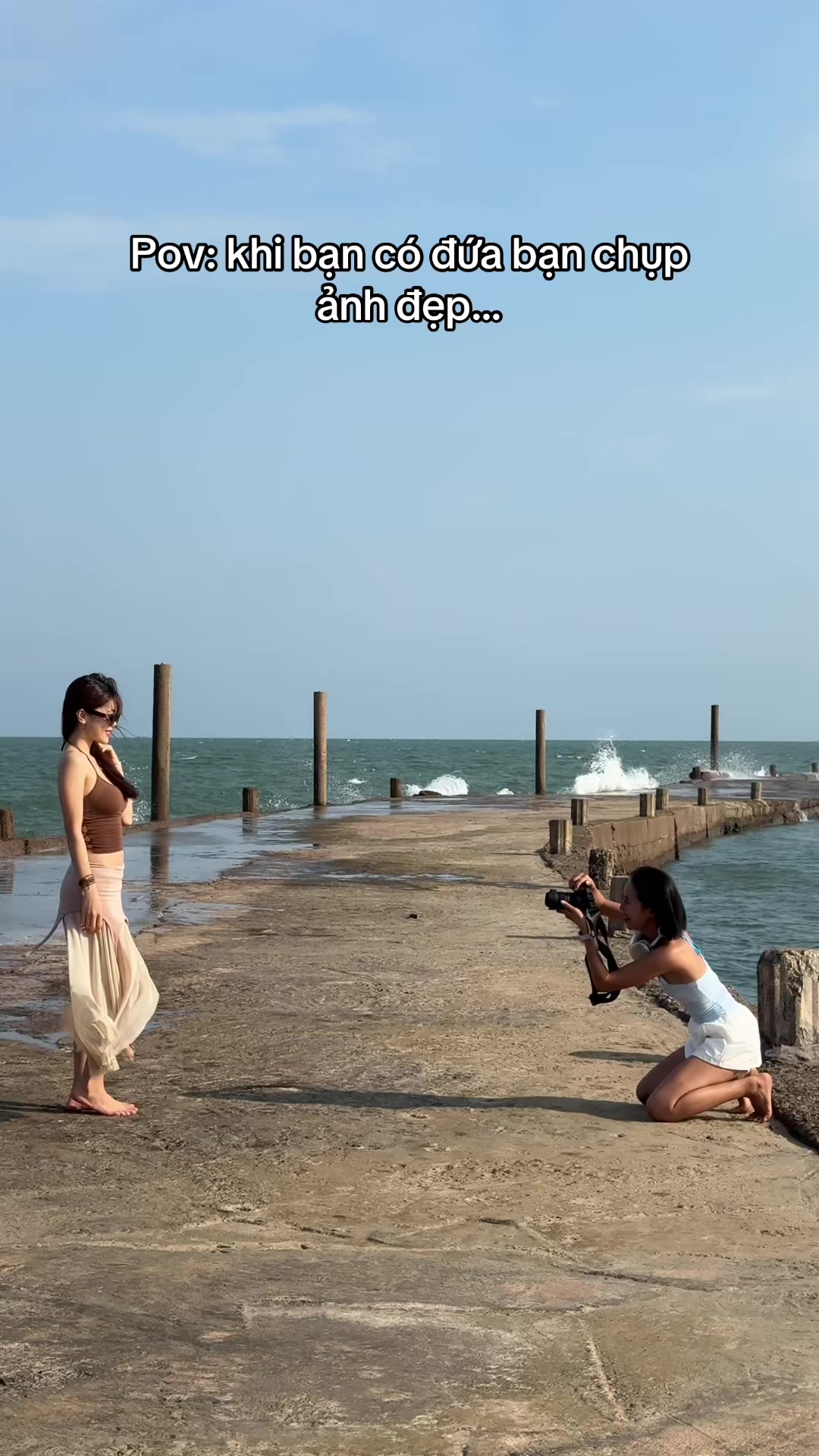 @Yoga điii - Yoga &Aacute;nh Tuyết