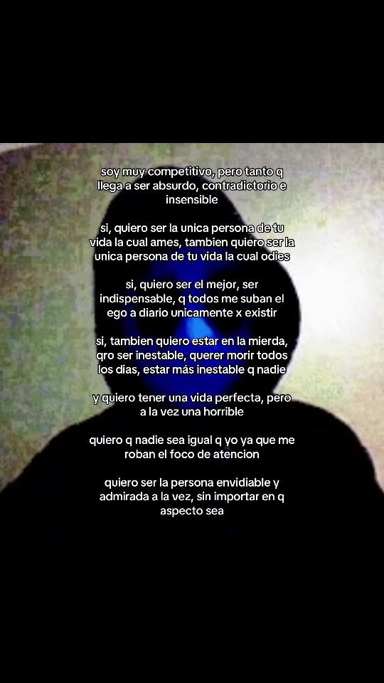@Snif tontito