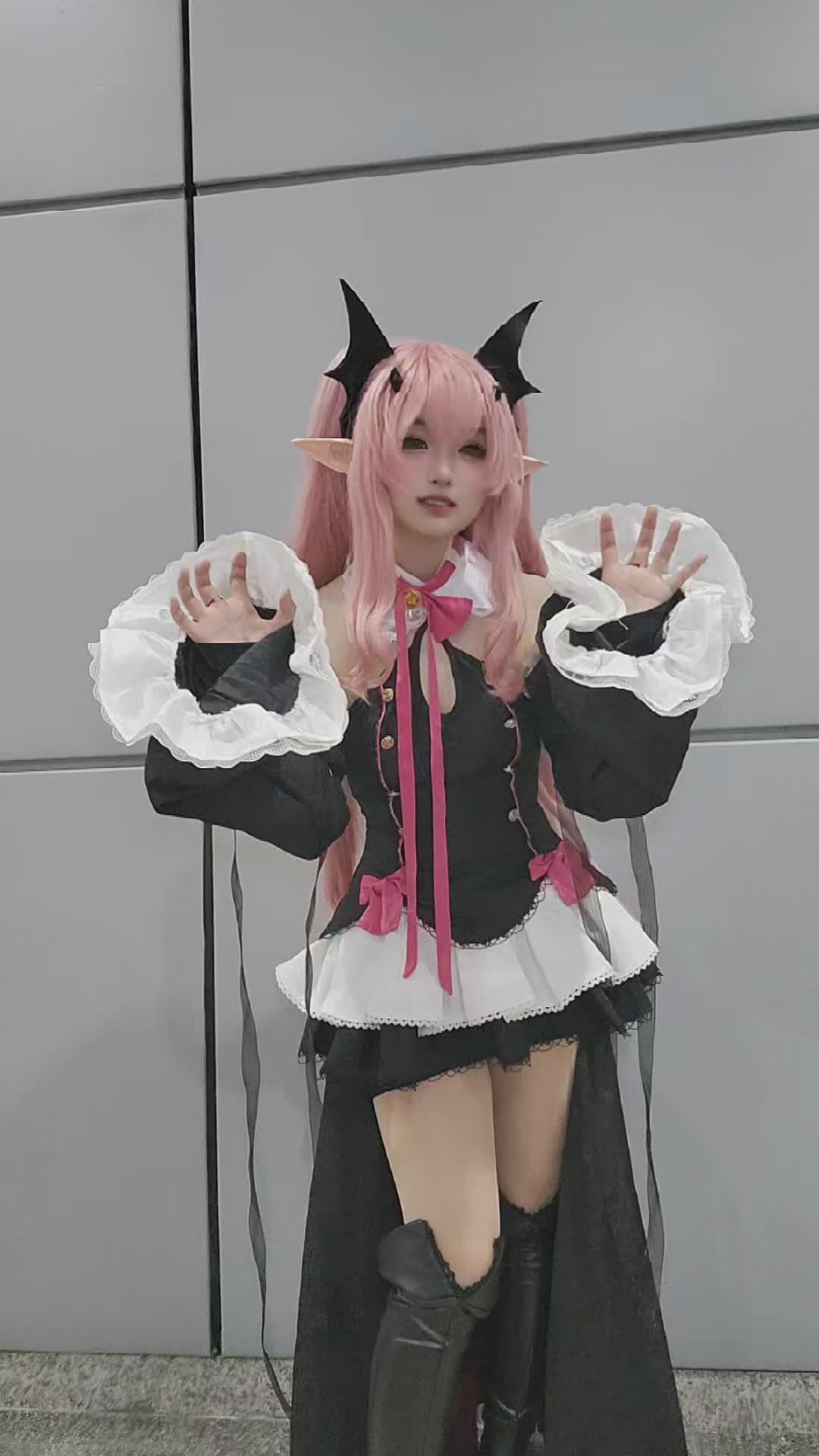 @𝐋𝐈𝐍𝐃𝐀