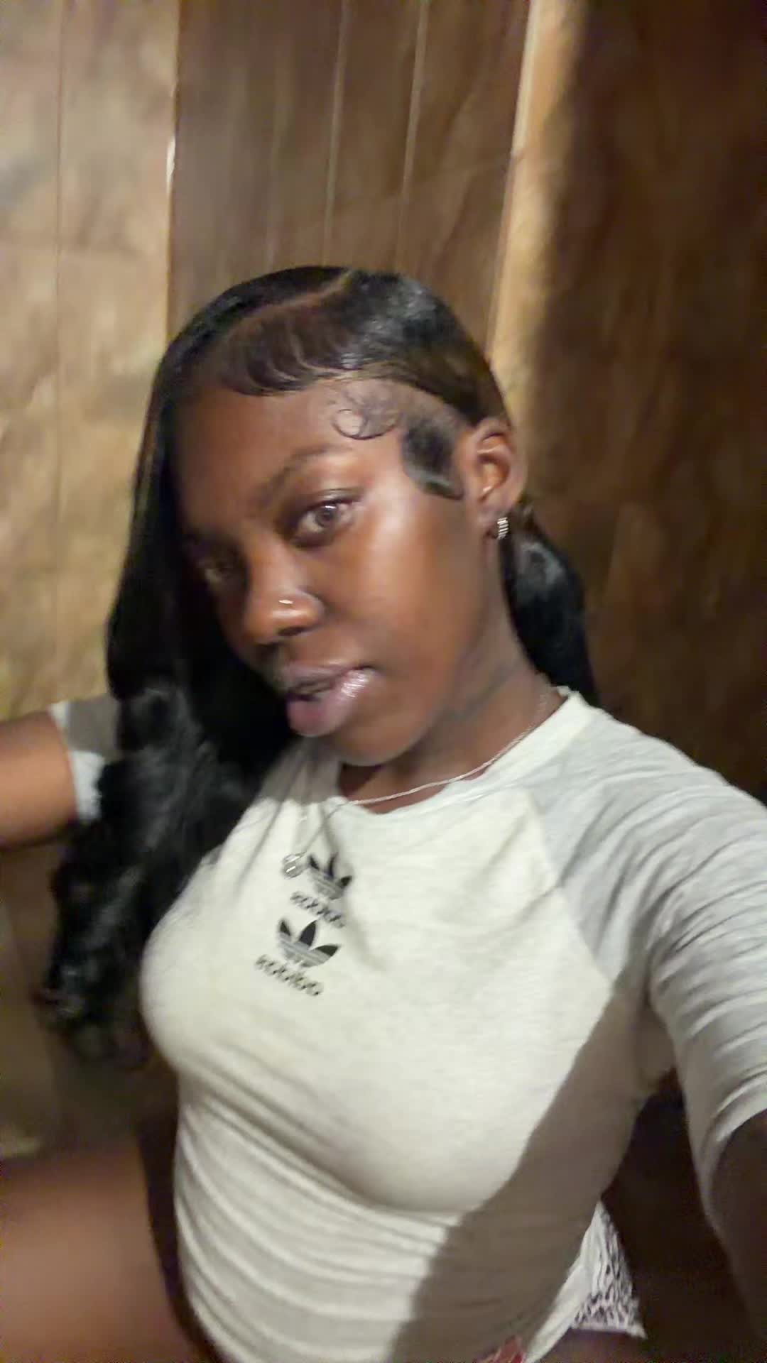 @wholostdeethree_
